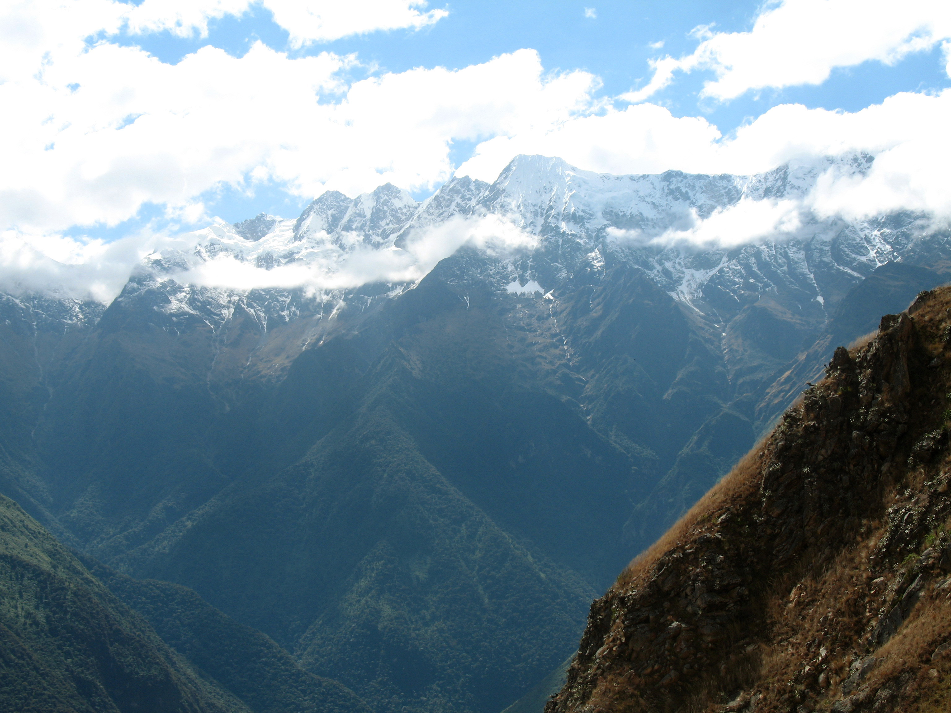 1351 last view of mts