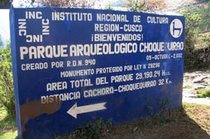 1218 sign 1