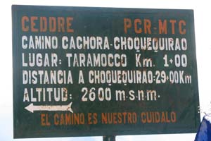 1219 sign 2