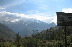 1220 sign and view