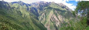 1277 view from Choque