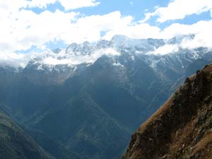1351 last view of mts