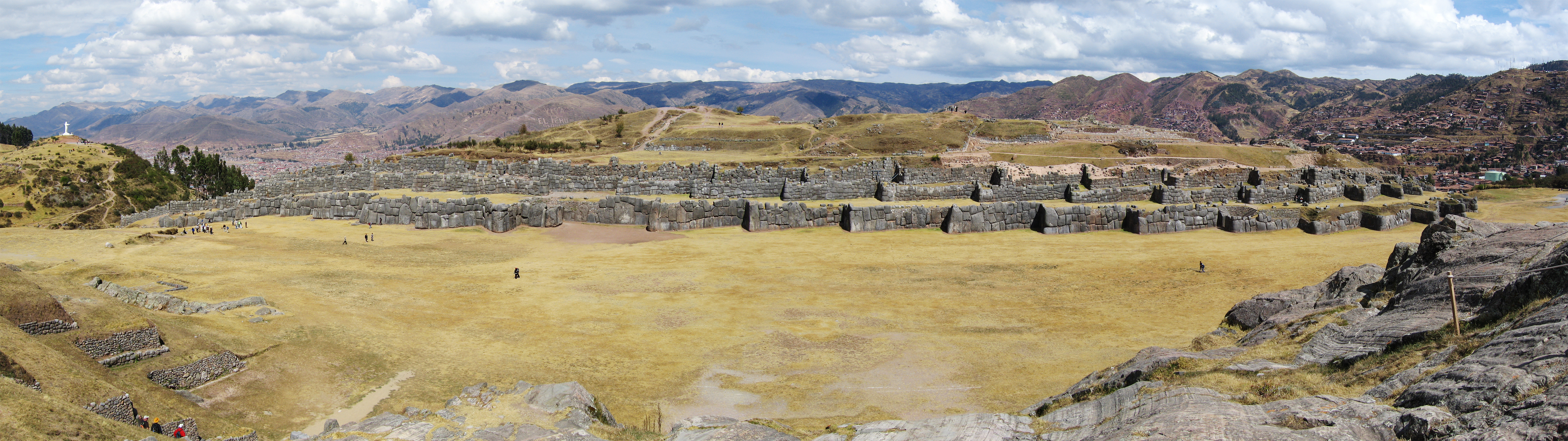 4624 Sayxayhuaman from0001