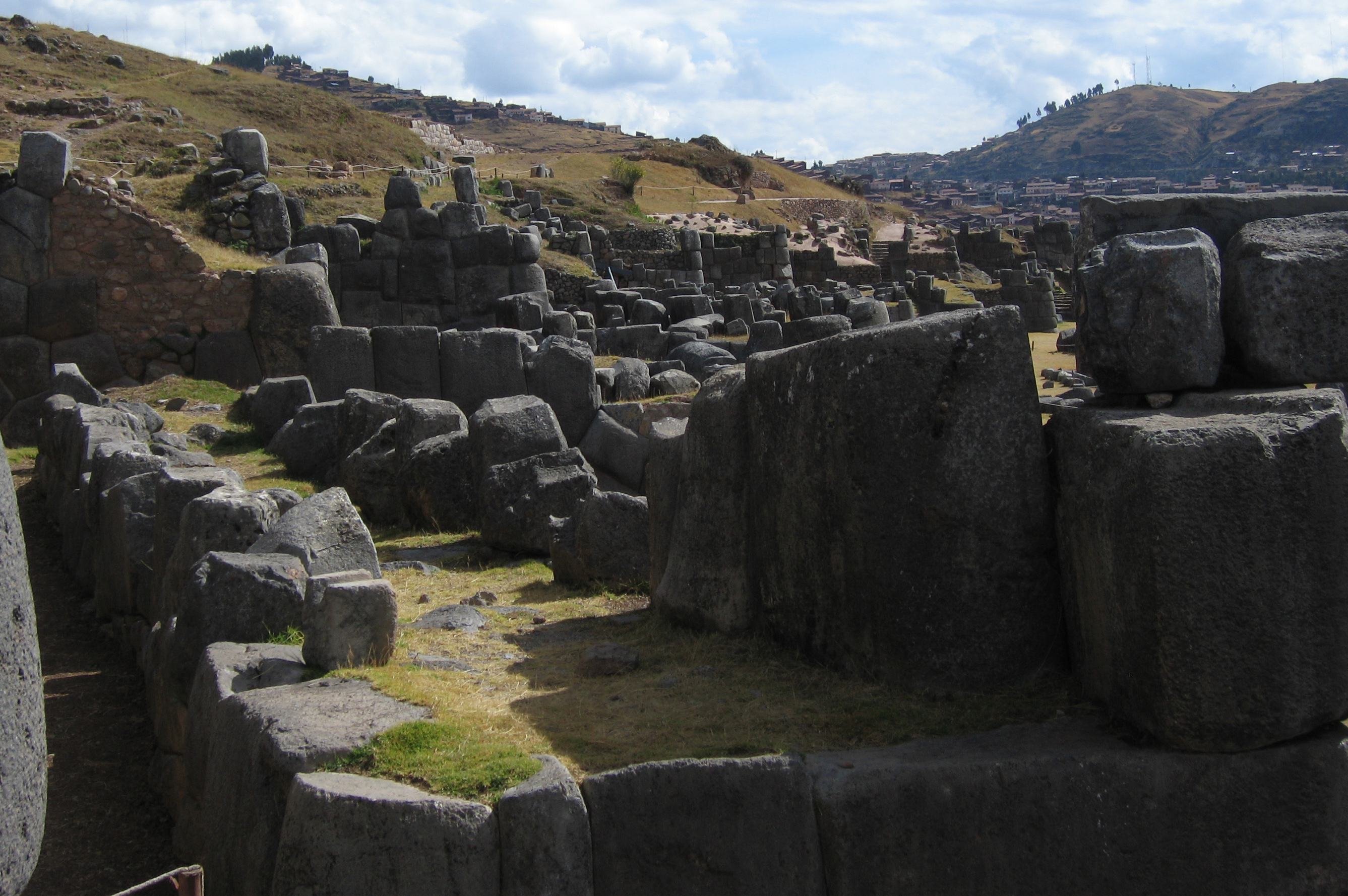 4634 Temple ruins, n#10002