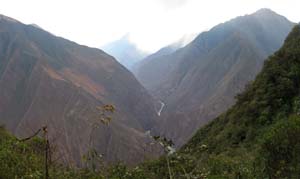 4791 lower Apurimac