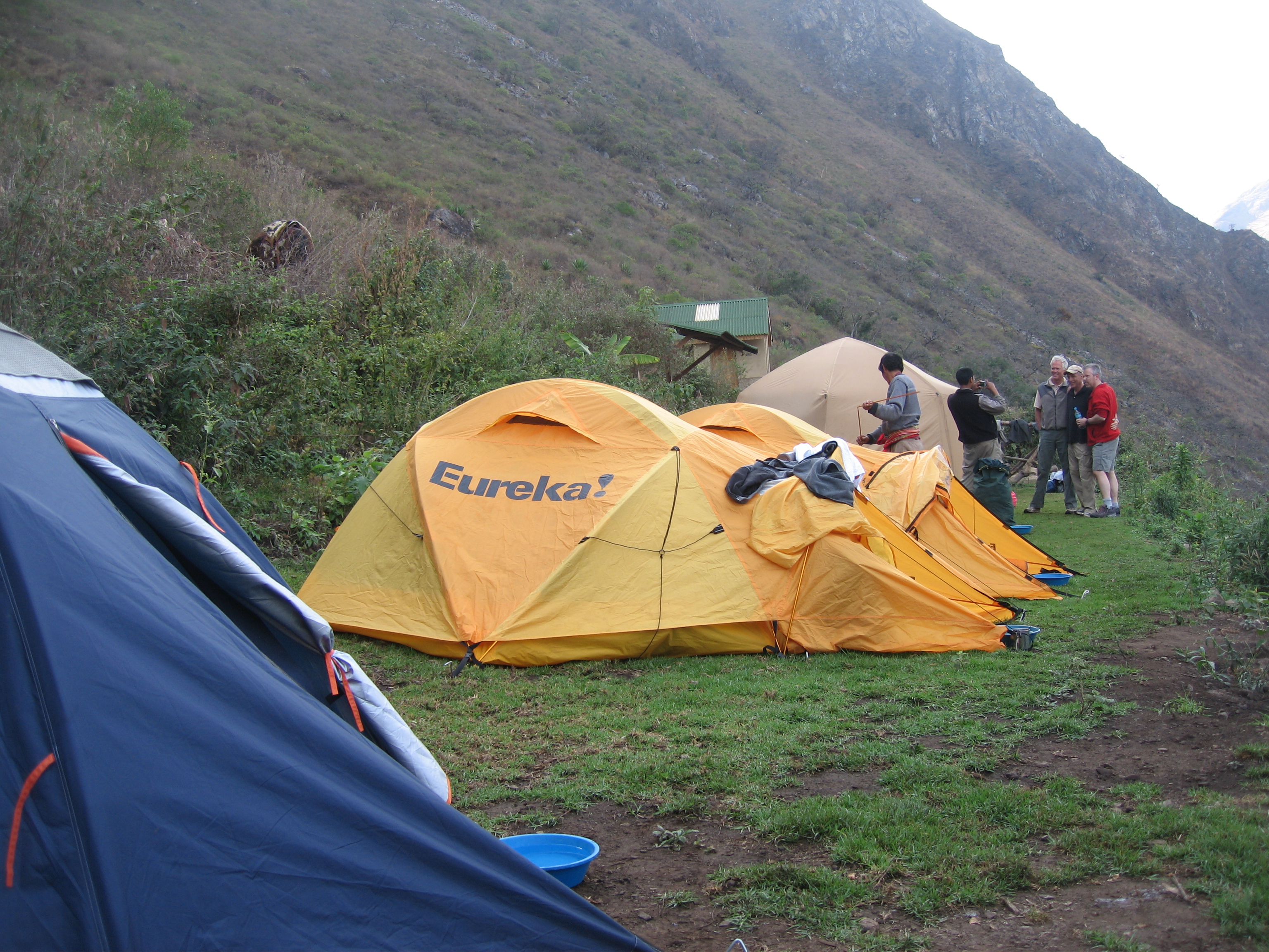 4735 camp