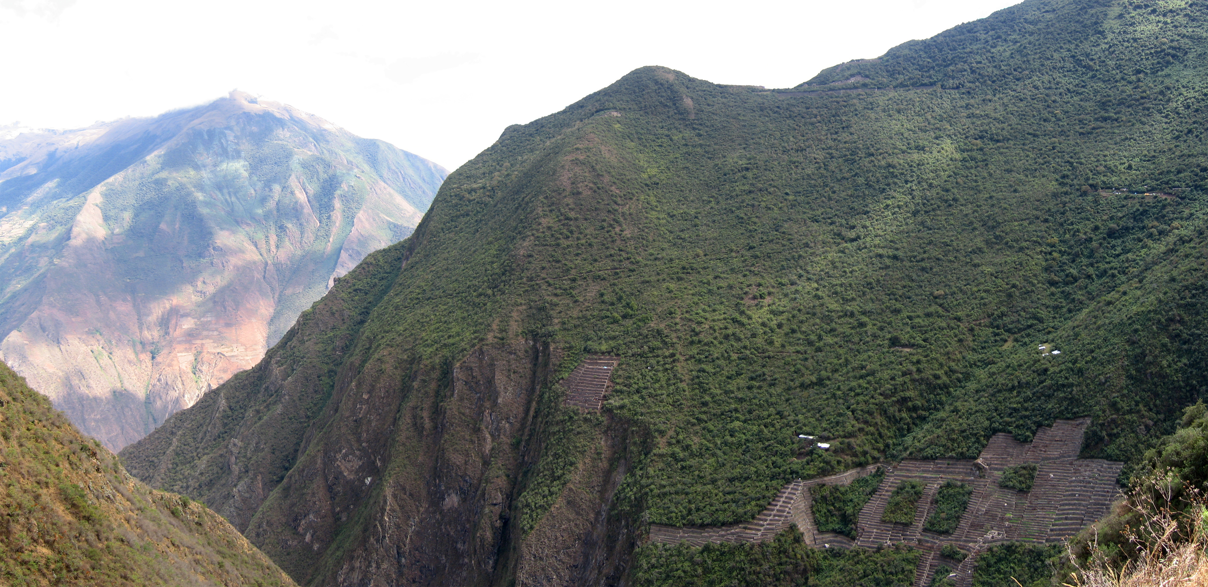 4774 Choque, Archaeol 0045