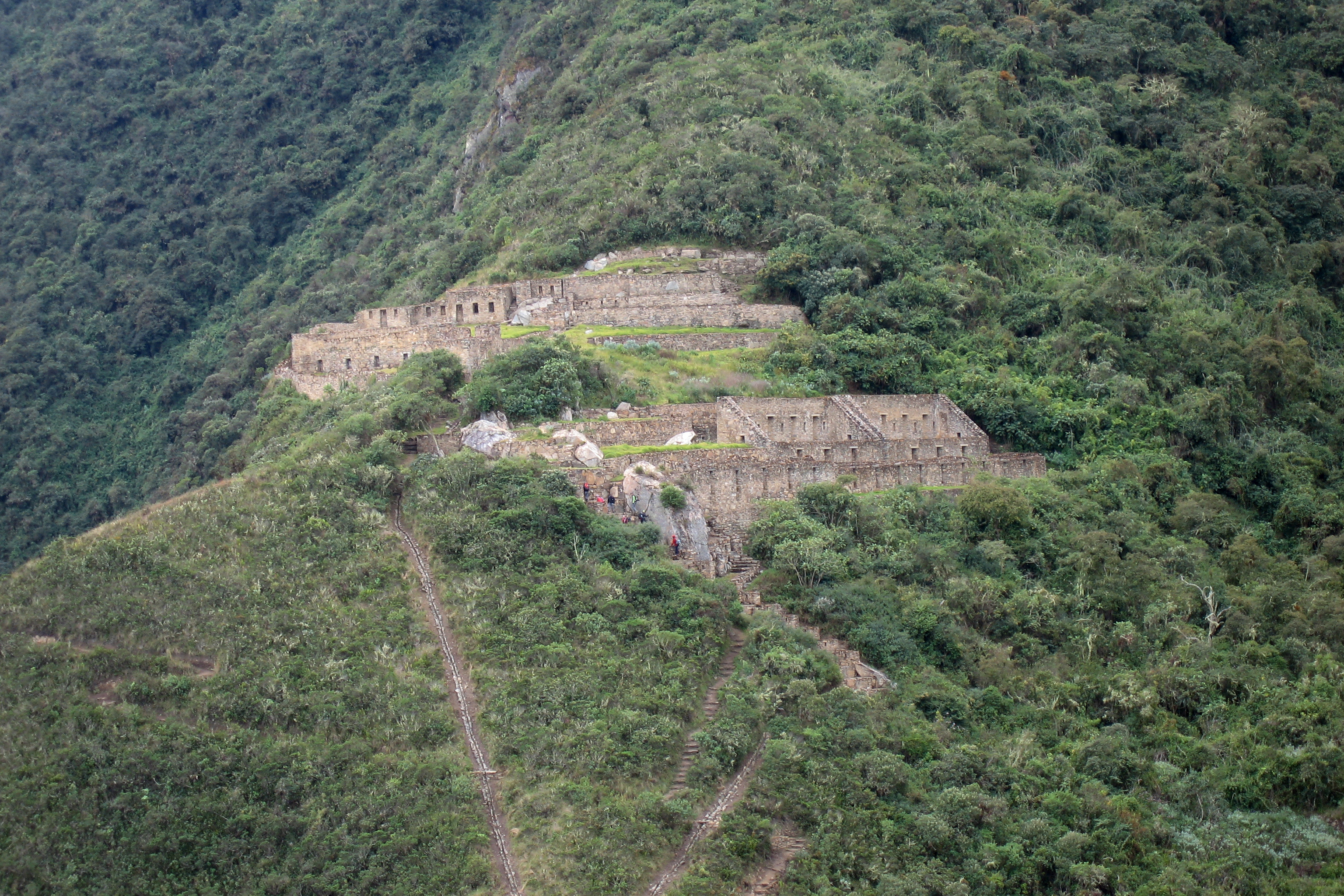 4834 upper ruins