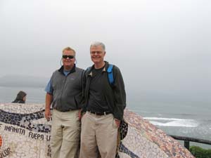 4550 J M Lima