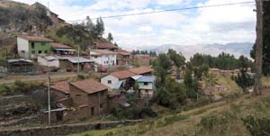 4600 hillside settlement