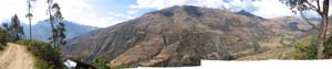 4665 Cachora valley