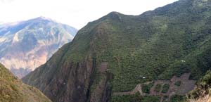 4774 Choque, Archaeol 0045
