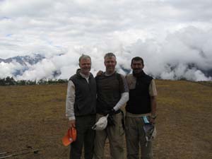 4836 M C JC sacrifice area