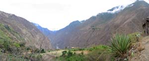 4883 tough road behind