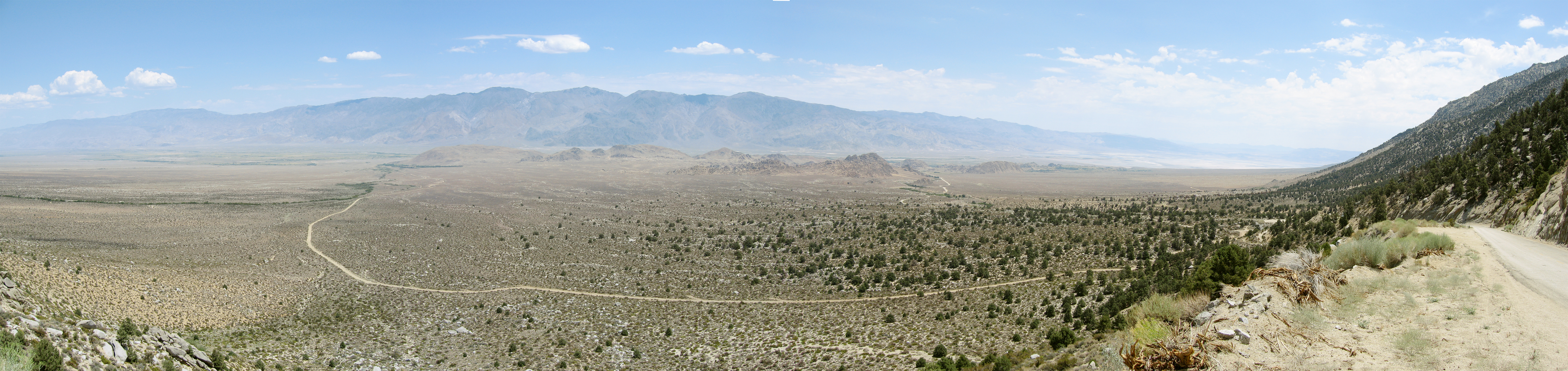071 Alabama Hills fro#0001