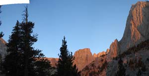 107 Sunrise alpenglow#0006