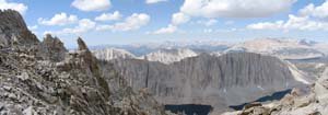 138 west panorama