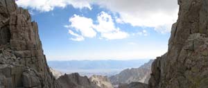 141 East from notch p#0014