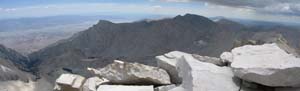 151 summit SE panoram#0015