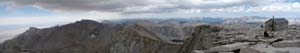 156 Summit south pano#0016